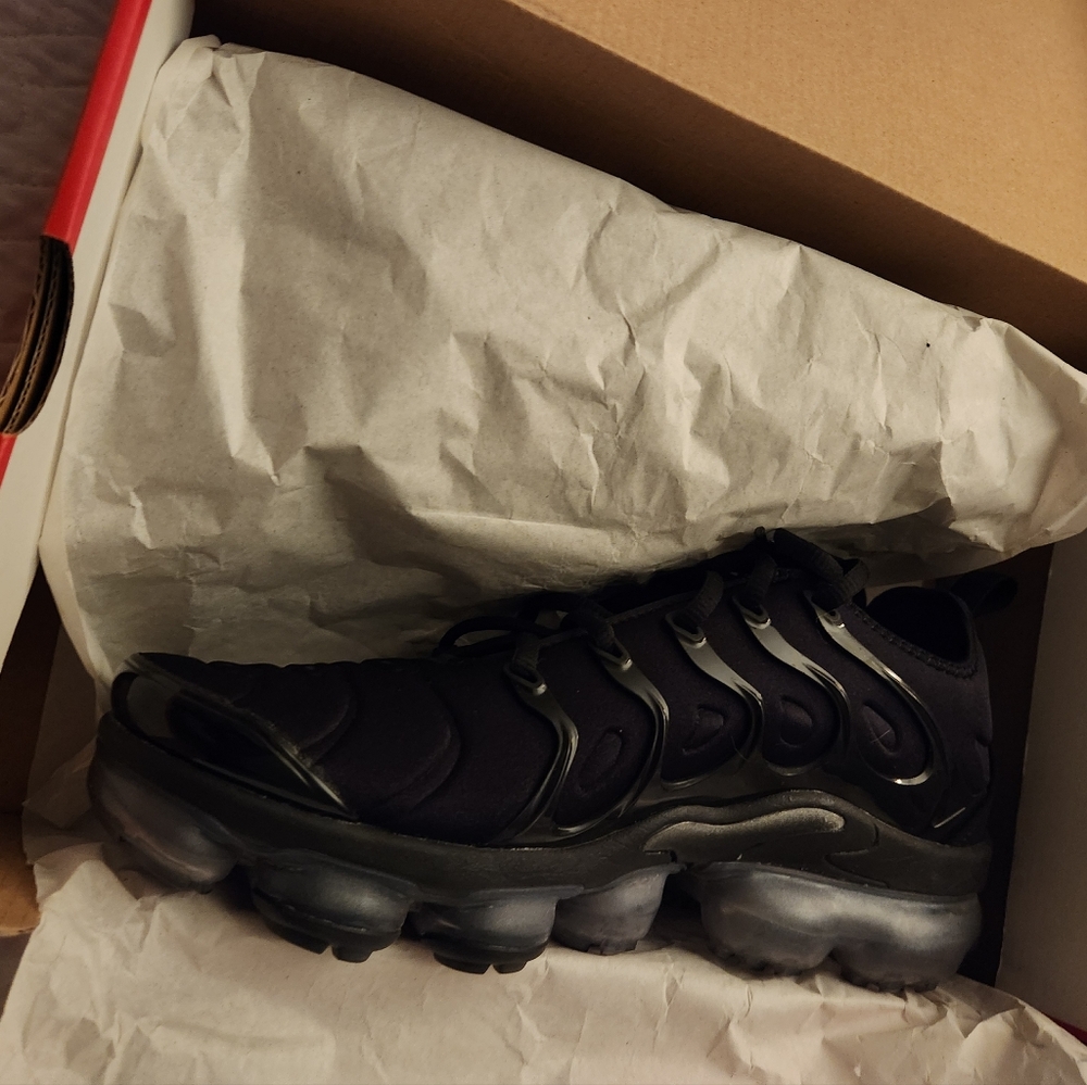 Nike Air Vapormax Plus